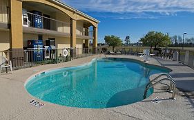 Florence Inn Suites Florence Sc